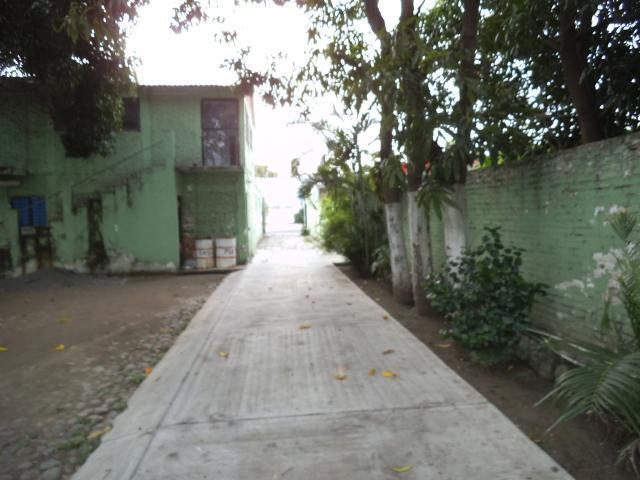Hotel Mexicali Colima Exterior photo
